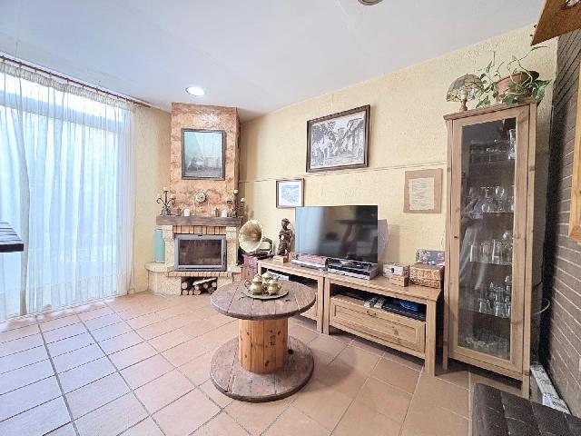 Imagen 23 Inmueble 301909 - Casa Adosada en venta en Sabadell / Poblenou junto al centro Civic 