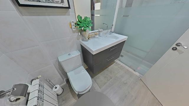 Imagen 46 Inmueble 301909 - Casa Adosada en venta en Sabadell / Poblenou junto al centro Civic 