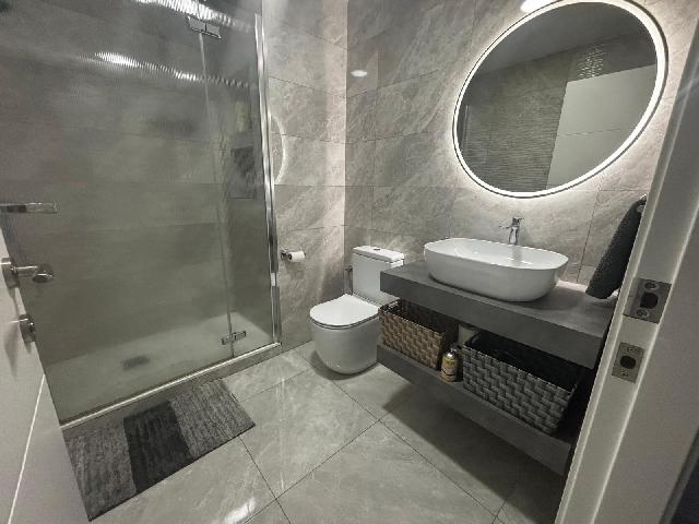 Imagen 7 Inmueble 301946 - Piso en venta en Montcada I Reixac / Junto al Lidl. Finca semi-nueva con parquing incluido.