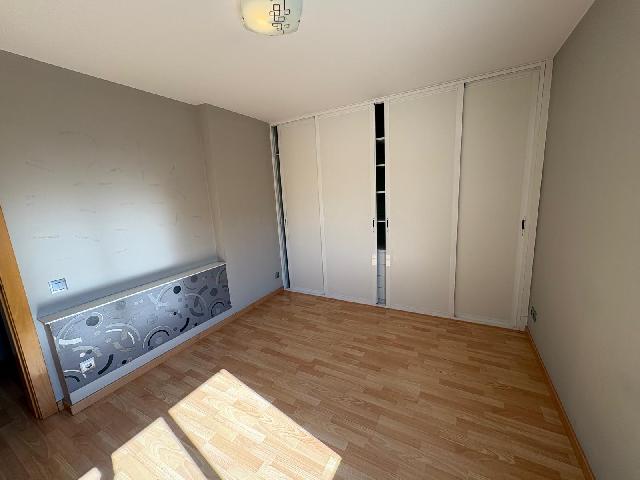 Imagen 9 Inmueble 302027 - Piso en venta en Sabadell / Totalmente reformado a unos pasos del Parc Catalunya