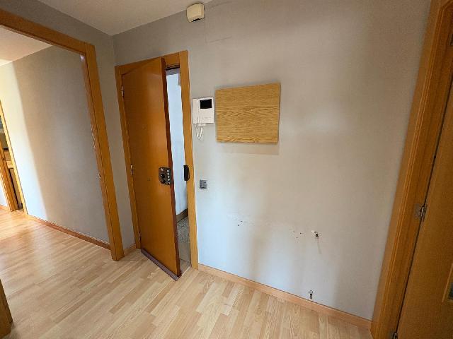 Imagen 10 Inmueble 302027 - Piso en venta en Sabadell / Totalmente reformado a unos pasos del Parc Catalunya