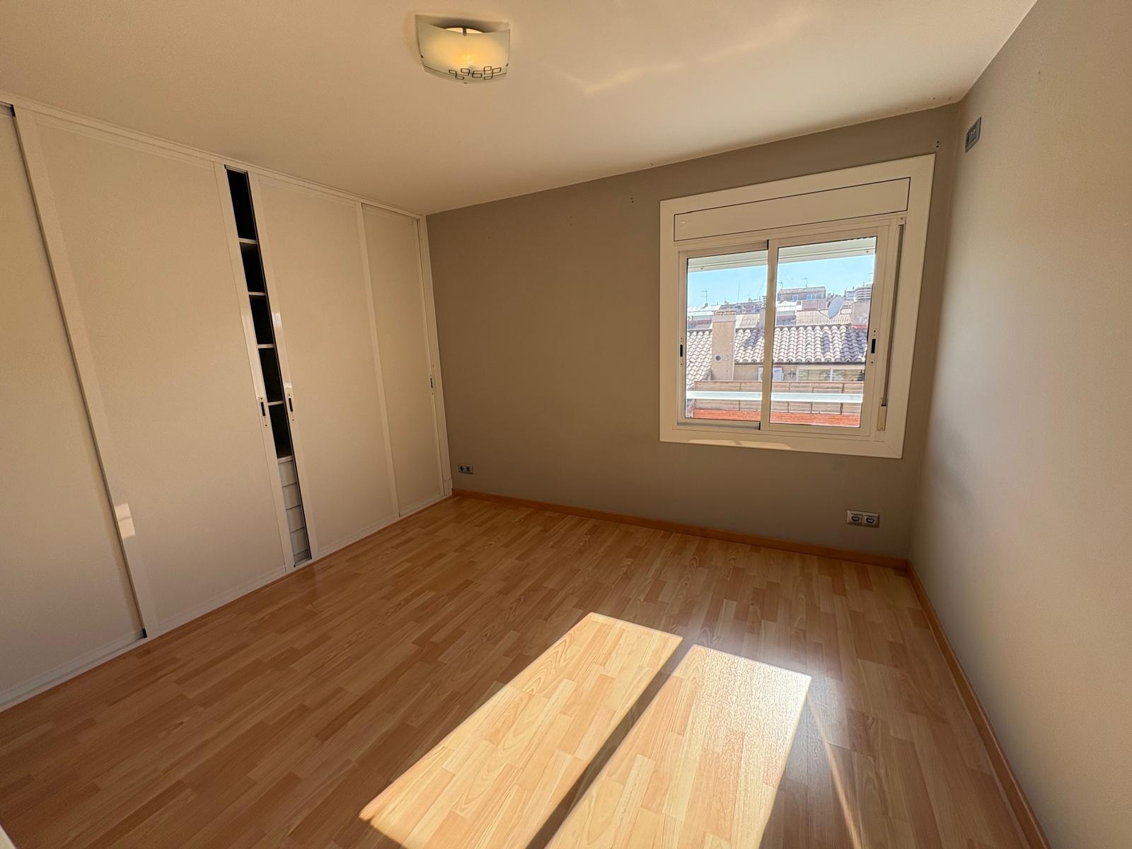 Imagen 11 Piso en venta en Sabadell / Totalmente reformado a unos pasos del Parc Catalunya