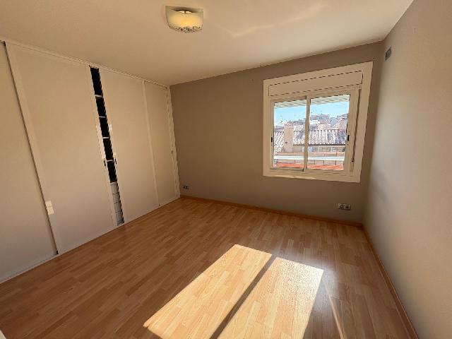 Imagen 11 Inmueble 302027 - Piso en venta en Sabadell / Totalmente reformado a unos pasos del Parc Catalunya