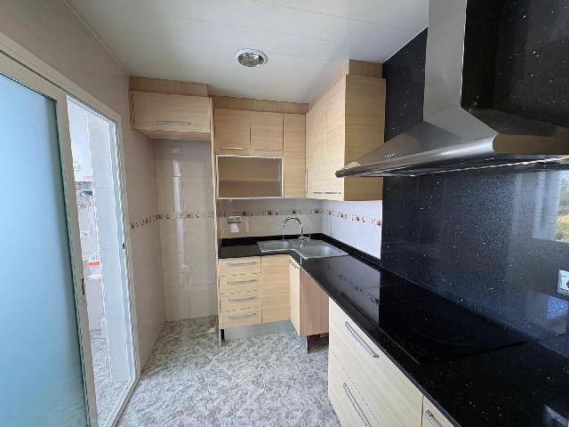 Imagen 7 Inmueble 302027 - Piso en venta en Sabadell / Totalmente reformado a unos pasos del Parc Catalunya
