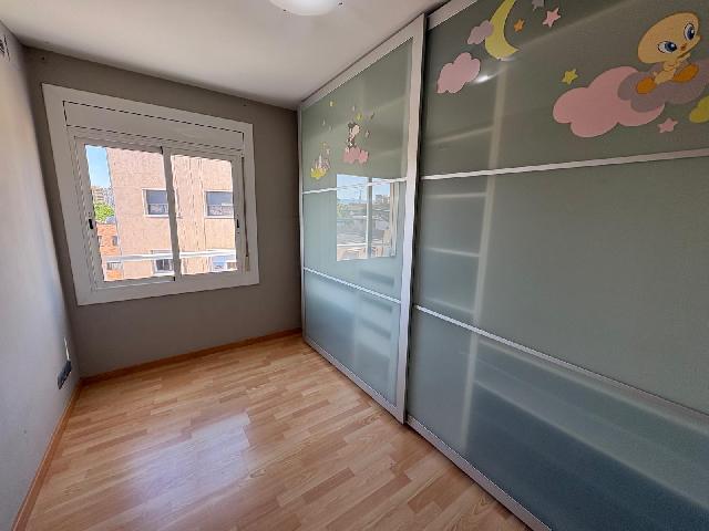 Imagen 12 Inmueble 302027 - Piso en venta en Sabadell / Totalmente reformado a unos pasos del Parc Catalunya