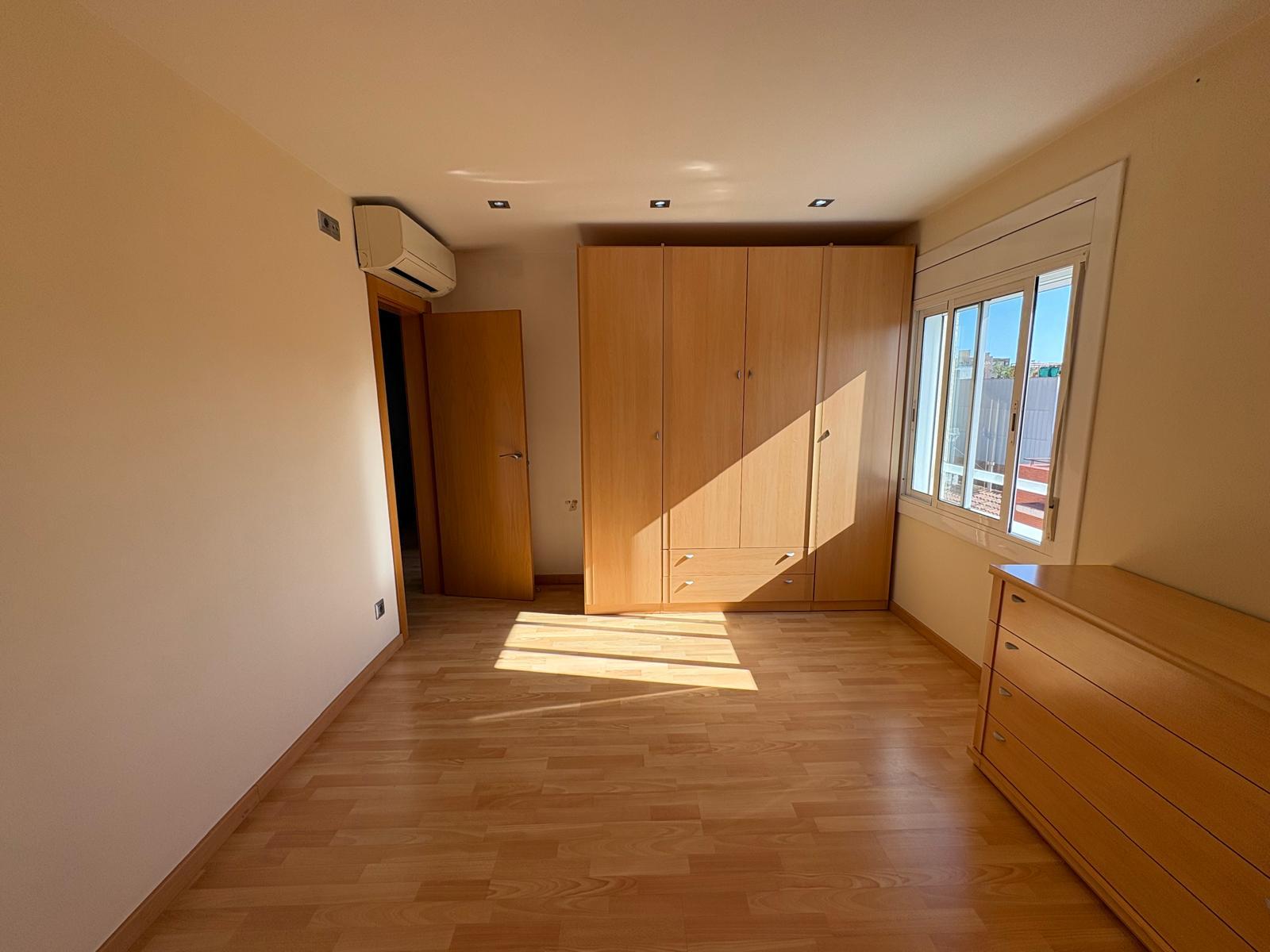 Imagen 8 Piso en venta en Sabadell / Totalmente reformado a unos pasos del Parc Catalunya