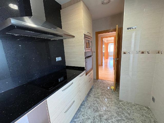 Imagen 14 Inmueble 302027 - Piso en venta en Sabadell / Totalmente reformado a unos pasos del Parc Catalunya