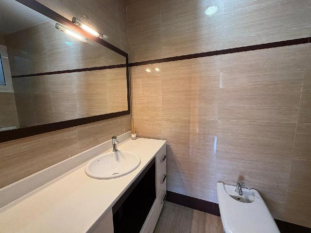 Imagen 5 Inmueble 302027 - Piso en venta en Sabadell / Totalmente reformado a unos pasos del Parc Catalunya