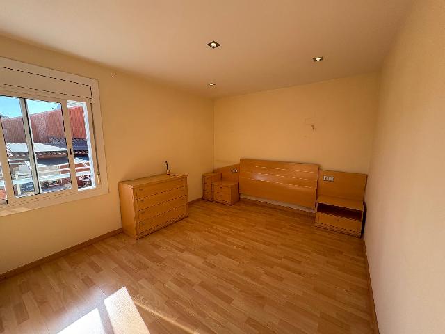 Imagen 15 Inmueble 302027 - Piso en venta en Sabadell / Totalmente reformado a unos pasos del Parc Catalunya