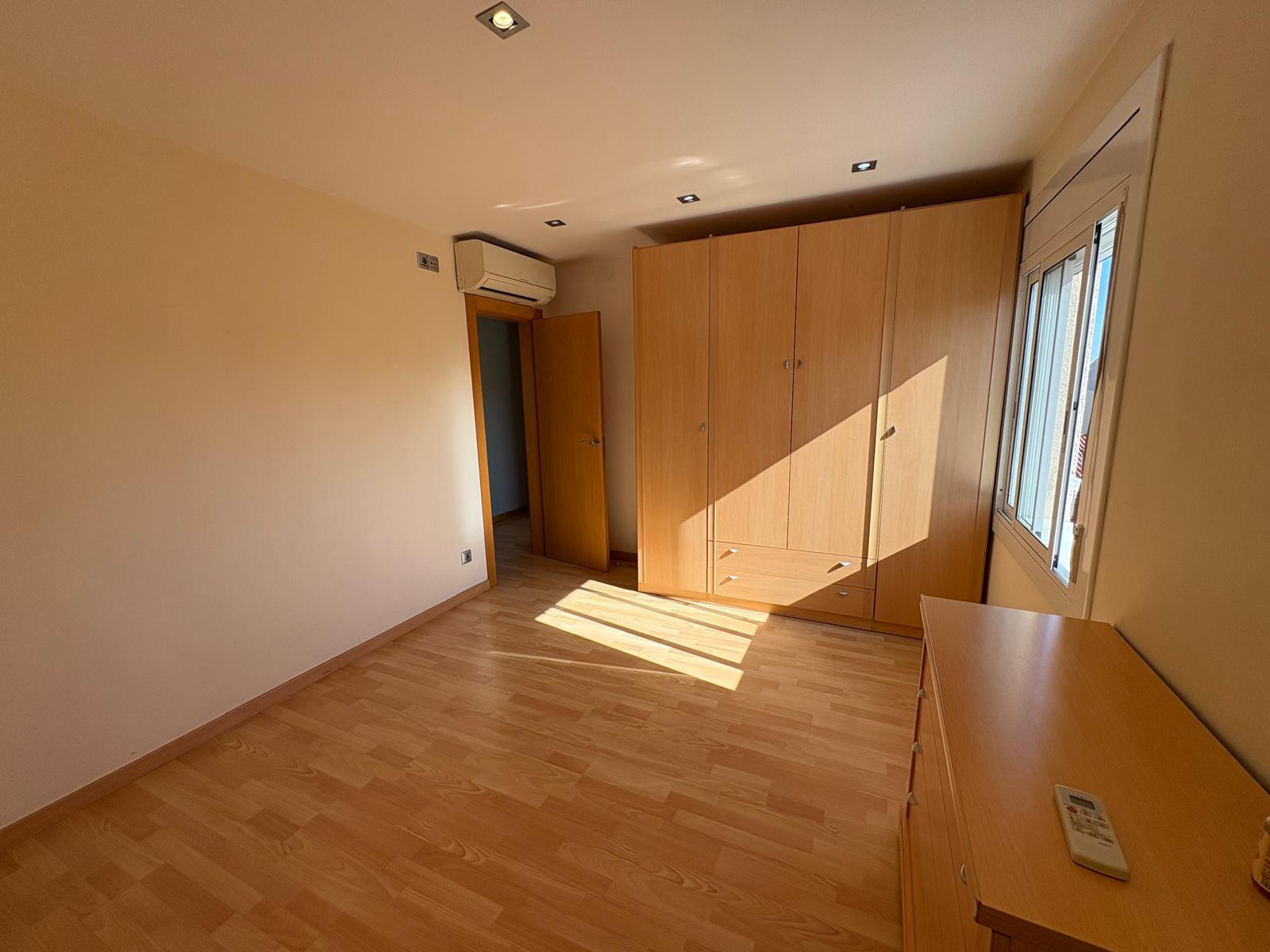 Imagen 16 Piso en venta en Sabadell / Totalmente reformado a unos pasos del Parc Catalunya