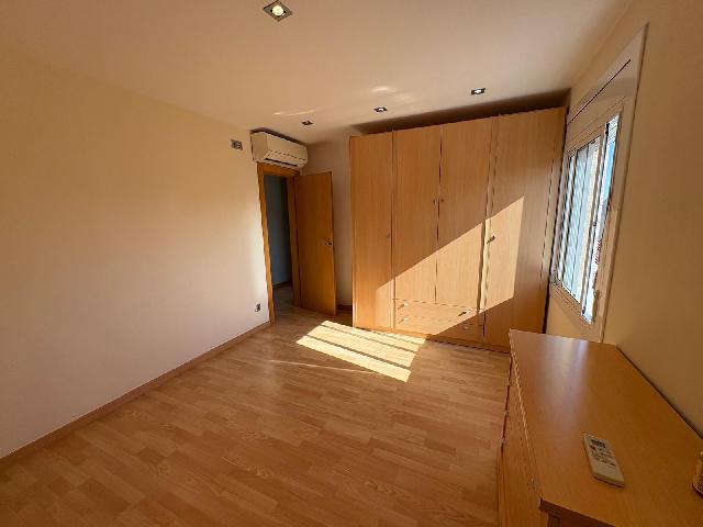 Imagen 16 Inmueble 302027 - Piso en venta en Sabadell / Totalmente reformado a unos pasos del Parc Catalunya