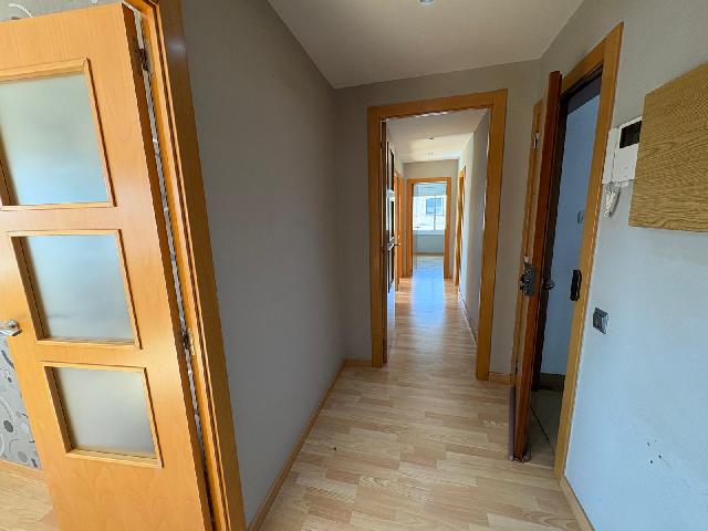 Imagen 17 Inmueble 302027 - Piso en venta en Sabadell / Totalmente reformado a unos pasos del Parc Catalunya