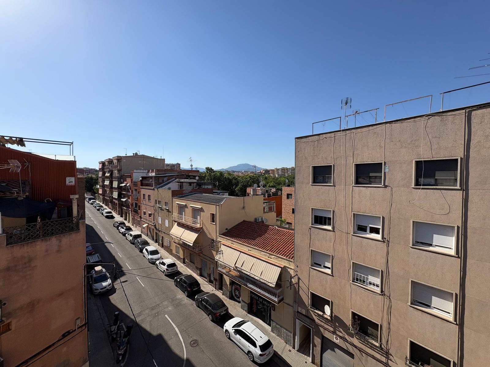 Imagen 18 Piso en venta en Sabadell / Totalmente reformado a unos pasos del Parc Catalunya