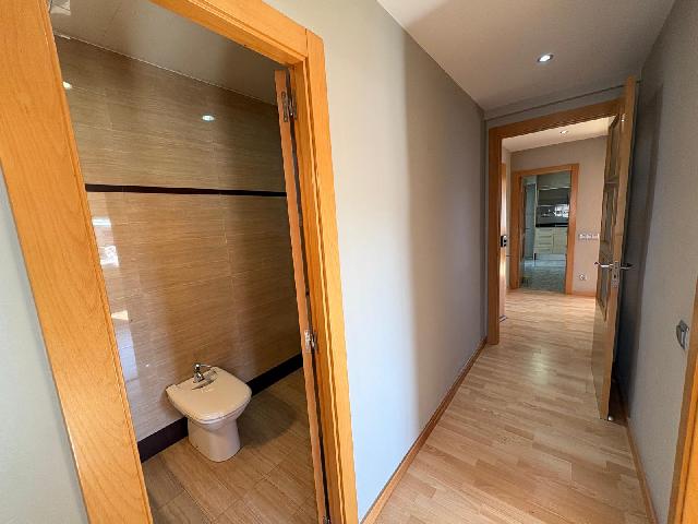 Imagen 13 Inmueble 302027 - Piso en venta en Sabadell / Totalmente reformado a unos pasos del Parc Catalunya