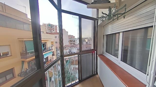 Imagen 5 Inmueble 302242 - Piso en venta en Cerdanyola Del Vallès / Junto Paseo Cordellas, cerca del mercado de Serra...