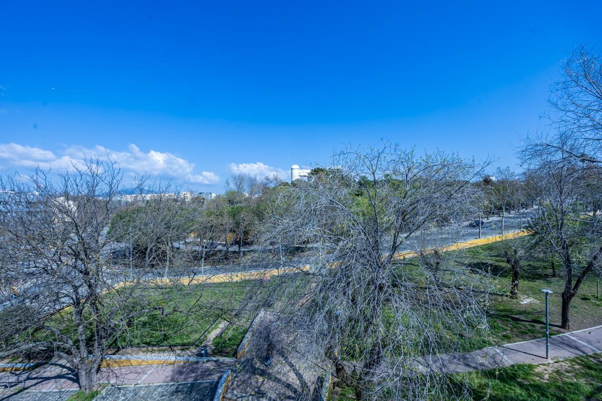 Imagen 1 Casa en venta en Sabadell / Junot a Parc de Cataunya