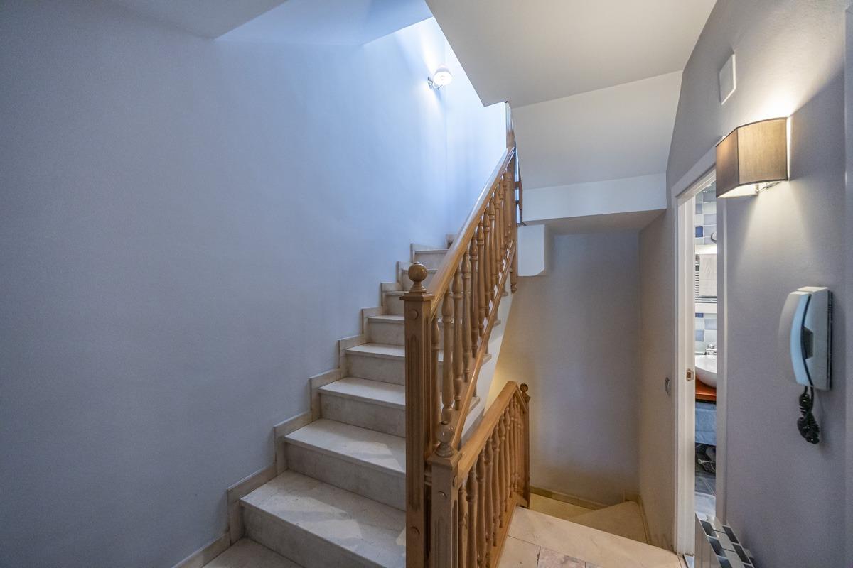 Imagen 16 Casa en venta en Sabadell / Junto al  Parc Catalunya