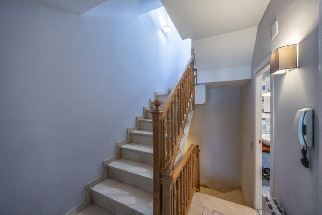 Imagen 16 Inmueble 302455 - Casa en venta en Sabadell / Junto al  Parc Catalunya