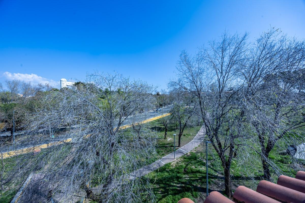 Imagen 19 Casa en venta en Sabadell / Junot a Parc de Cataunya