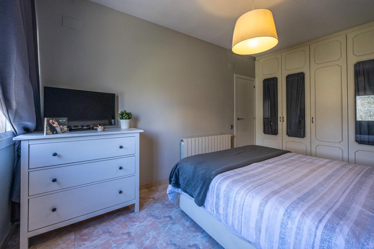 Imagen 13 Casa en venta en Sabadell / Junto al  Parc Catalunya