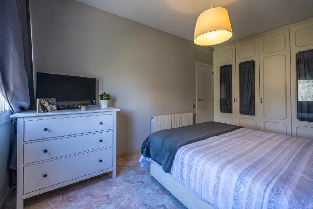 Imagen 13 Inmueble 302455 - Casa en venta en Sabadell / Junto al  Parc Catalunya