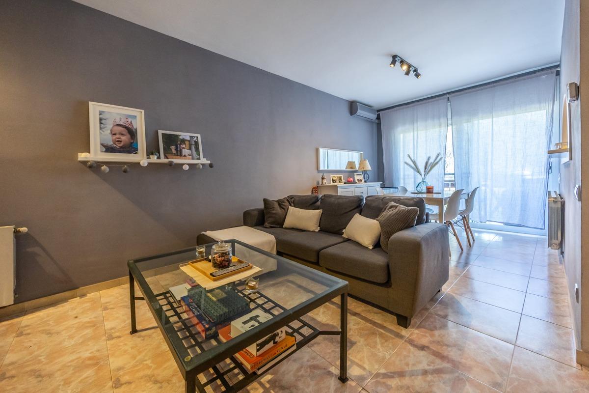 Imagen 15 Casa en venta en Sabadell / Junto al  Parc Catalunya