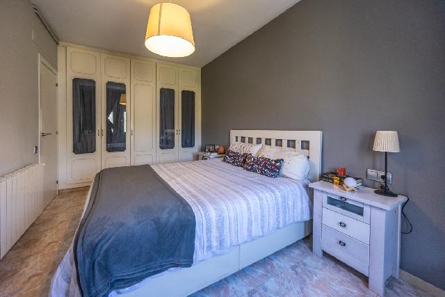 Imagen 5 Inmueble 302455 - Casa en venta en Sabadell / Junto al  Parc Catalunya