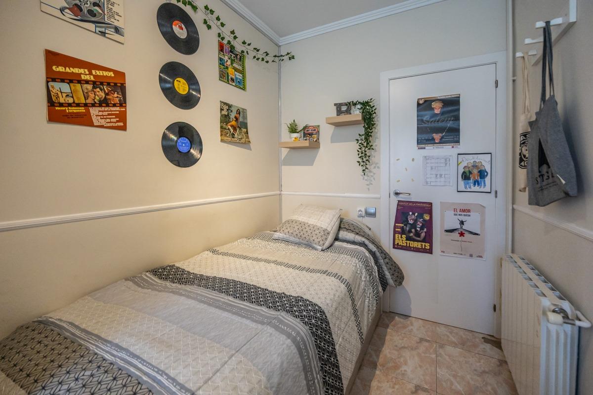 Imagen 14 Casa en venta en Sabadell / Junot a Parc de Cataunya