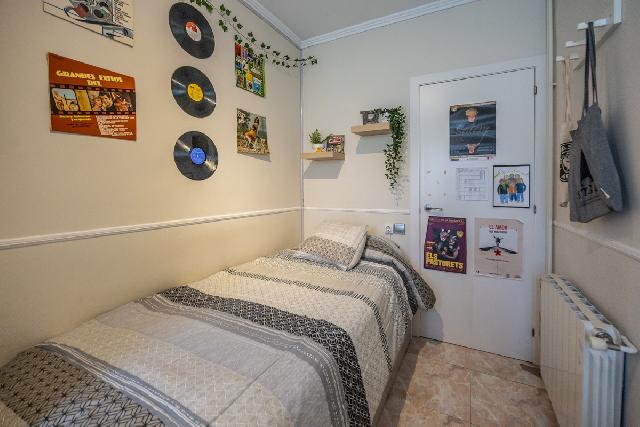 Imagen 14 Inmueble 302455 - Casa en venta en Sabadell / Junto al  Parc Catalunya