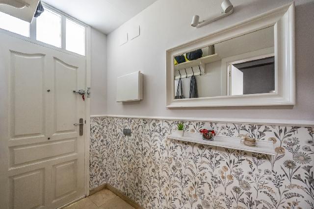 Imagen 6 Inmueble 302455 - Casa en venta en Sabadell / Junto al  Parc Catalunya