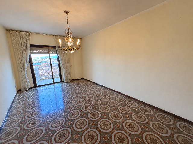 Imagen 12 Inmueble 302502 - Piso en venta en Sabadell / Eixample, a un paso de Avda Barberà