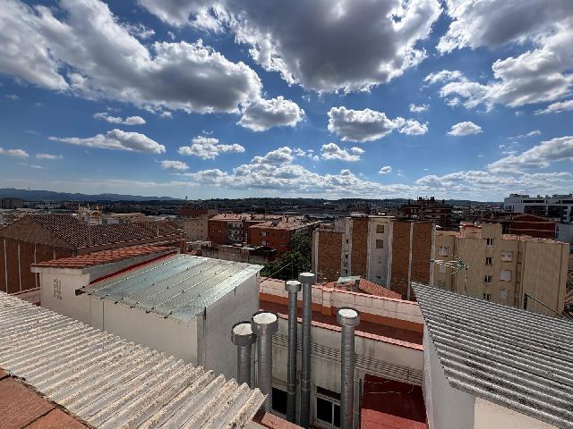 Imagen 15 Inmueble 302502 - Piso en venta en Sabadell / Eixample, a un paso de Avda Barberà