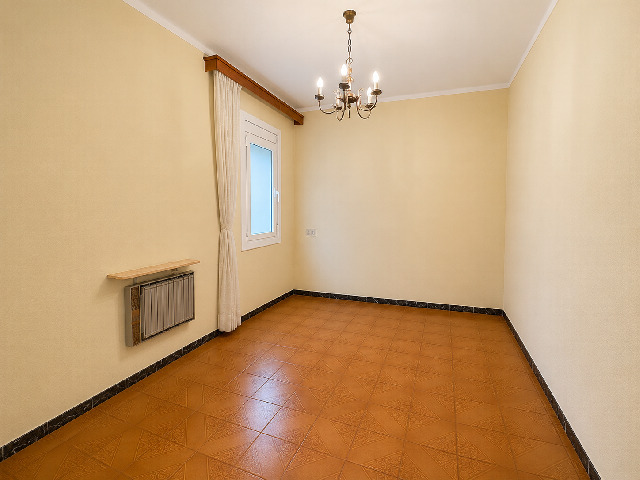 Imagen 5 Inmueble 302502 - Piso en venta en Sabadell / Eixample, a un paso de Avda Barberà