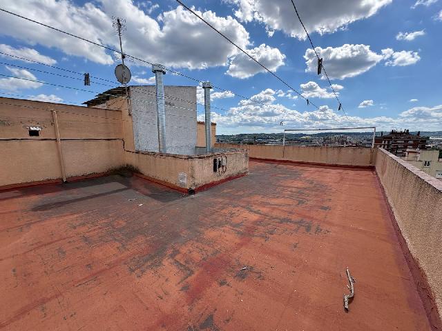 Imagen 6 Inmueble 302502 - Piso en venta en Sabadell / Eixample, a un paso de Avda Barberà
