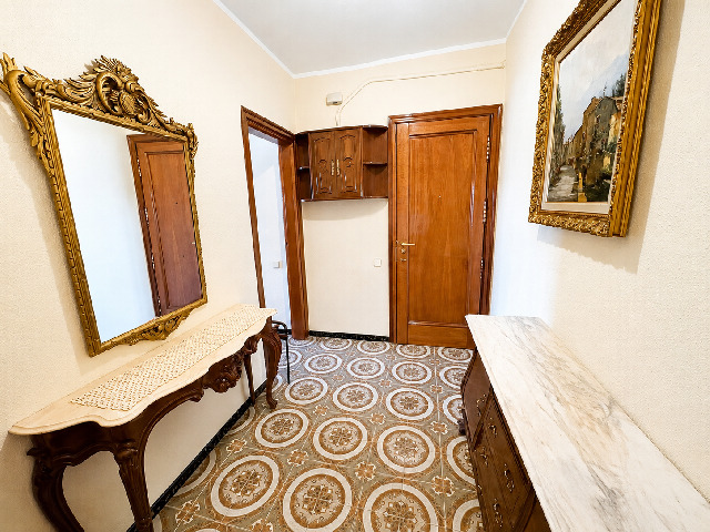 Imagen 4 Inmueble 302502 - Piso en venta en Sabadell / Eixample, a un paso de Avda Barberà