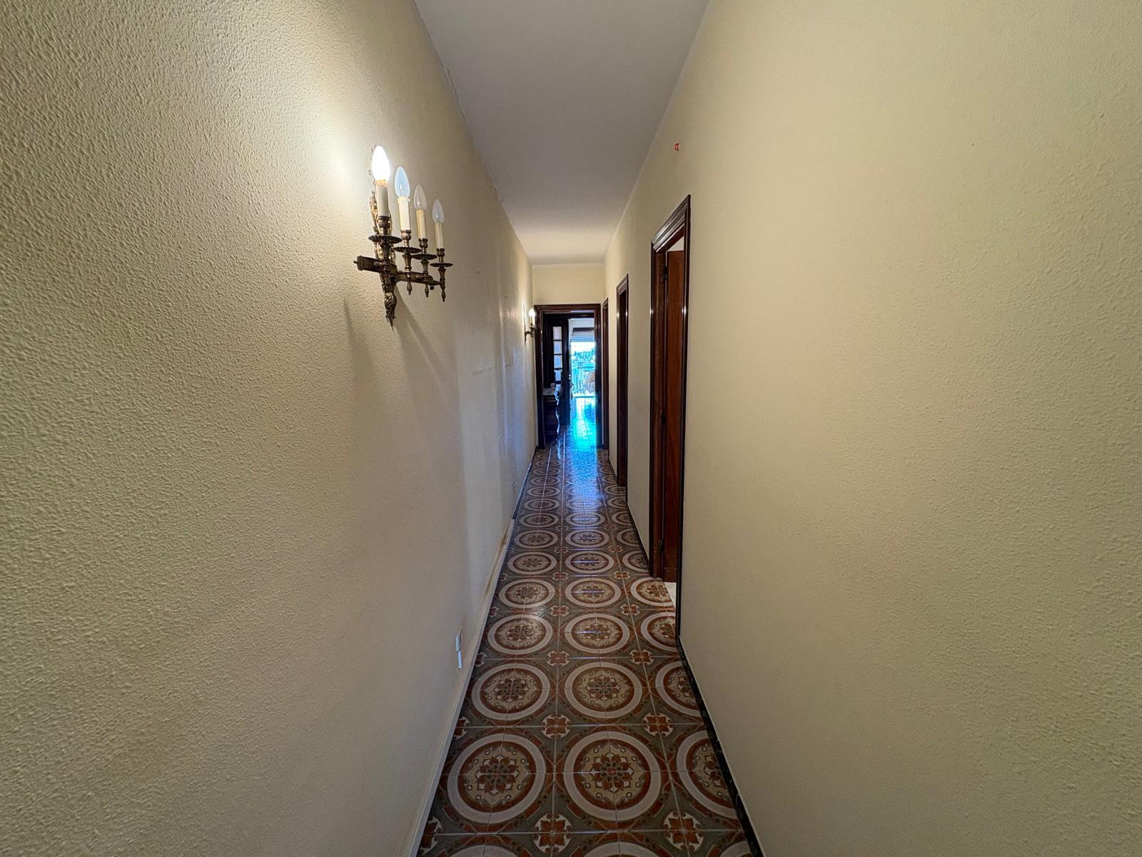Imagen 21 Piso en venta en Sabadell / Eixample, a un paso de Avda Barberà
