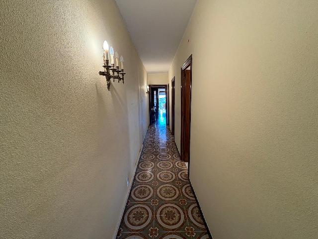 Imagen 21 Inmueble 302502 - Piso en venta en Sabadell / Eixample, a un paso de Avda Barberà