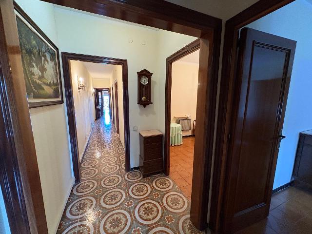 Imagen 13 Inmueble 302502 - Piso en venta en Sabadell / Eixample, a un paso de Avda Barberà