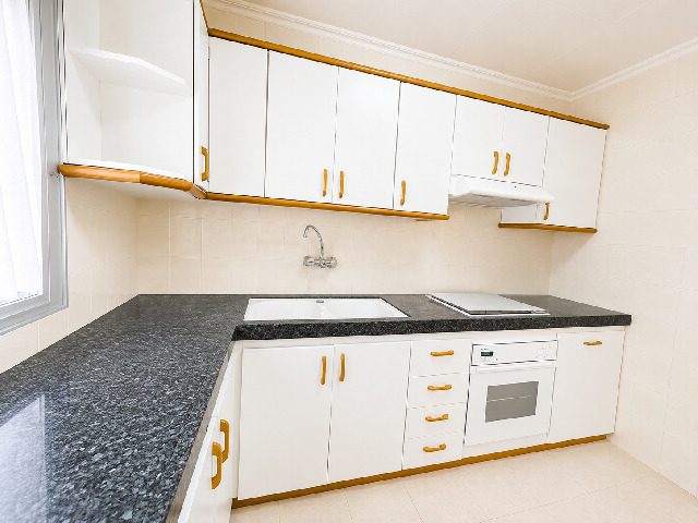 Imagen 7 Inmueble 302502 - Piso en venta en Sabadell / Eixample, a un paso de Avda Barberà