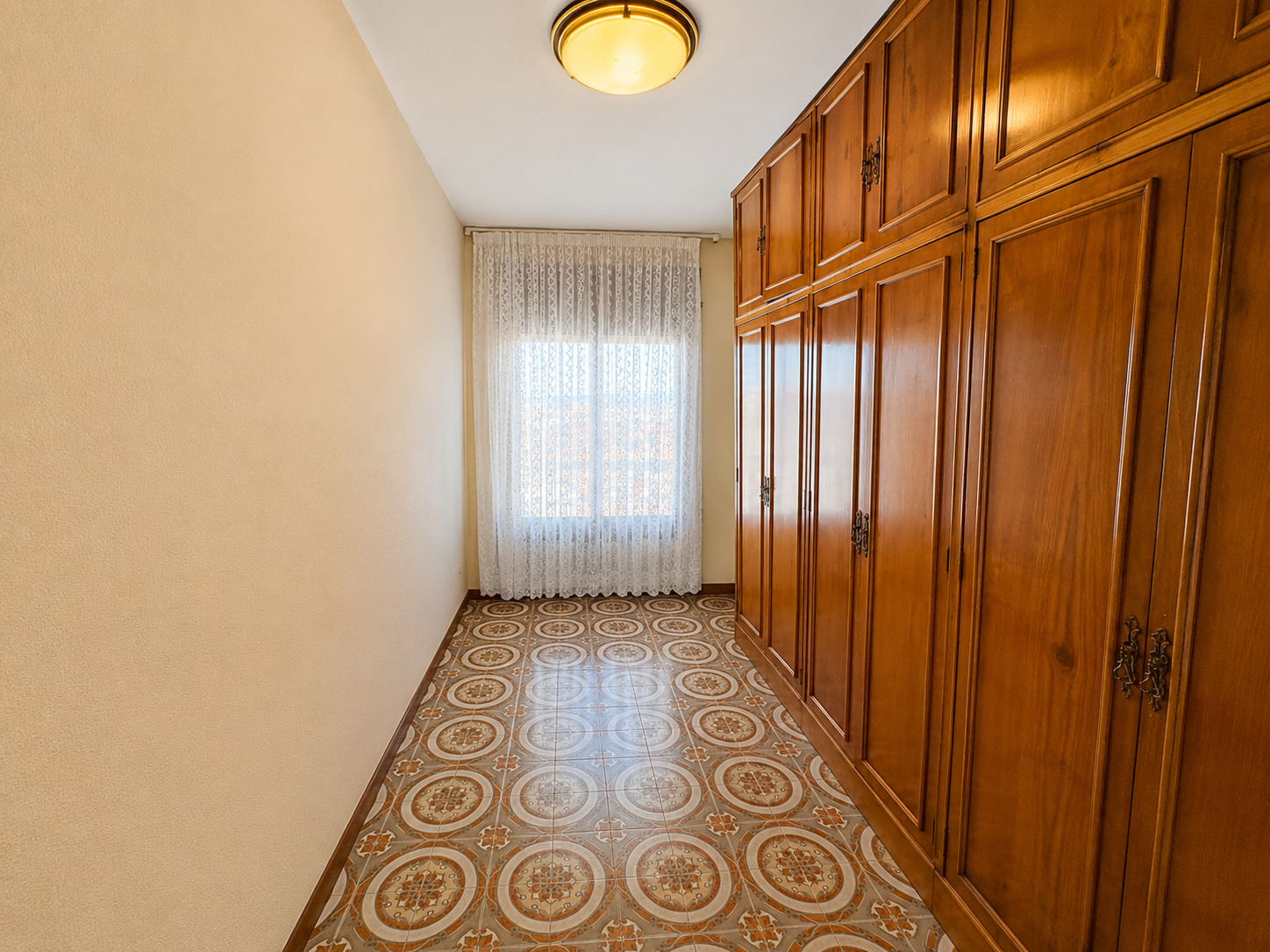 Imagen 10 Piso en venta en Sabadell / Eixample, a un paso de Avda Barberà