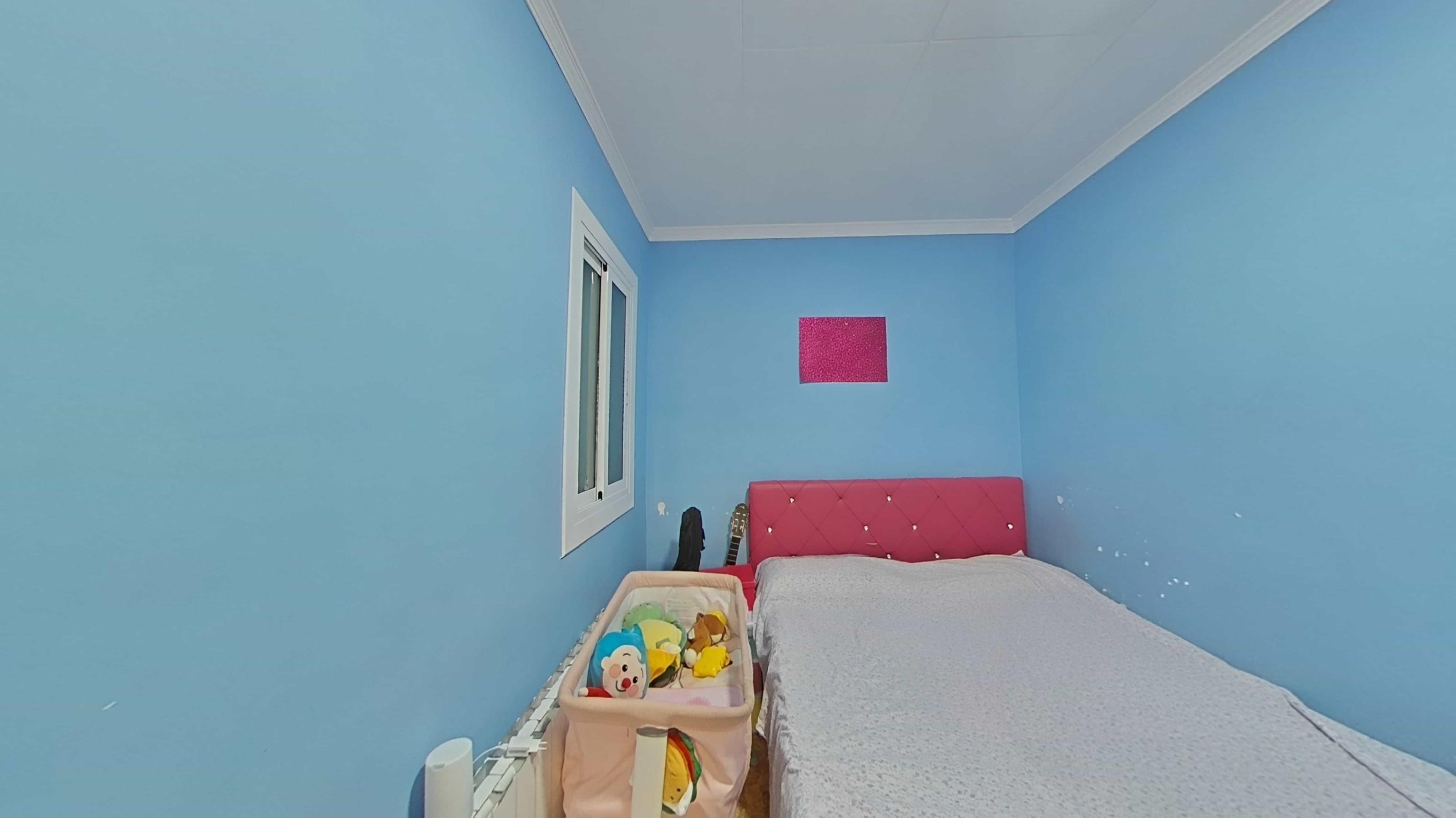Imagen 32 Piso en venta en Sabadell / Junto a Carretera de Terrassa