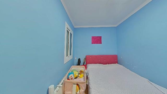 Imagen 32 Inmueble 302529 - Piso en venta en Sabadell / Junto a Carretera de Terrassa