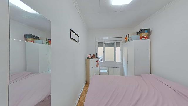 Imagen 14 Inmueble 302529 - Piso en venta en Sabadell / Junto a Carretera de Terrassa