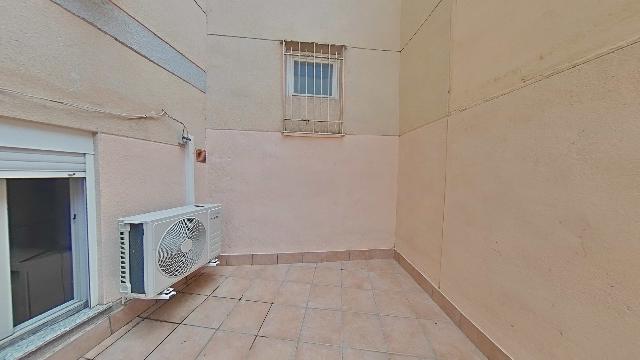 Imagen 33 Inmueble 302529 - Piso en venta en Sabadell / Junto a Carretera de Terrassa