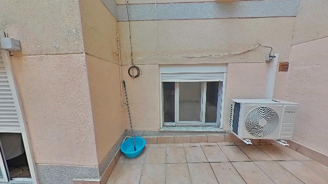 Imagen 34 Inmueble 302529 - Piso en venta en Sabadell / Junto a Carretera de Terrassa