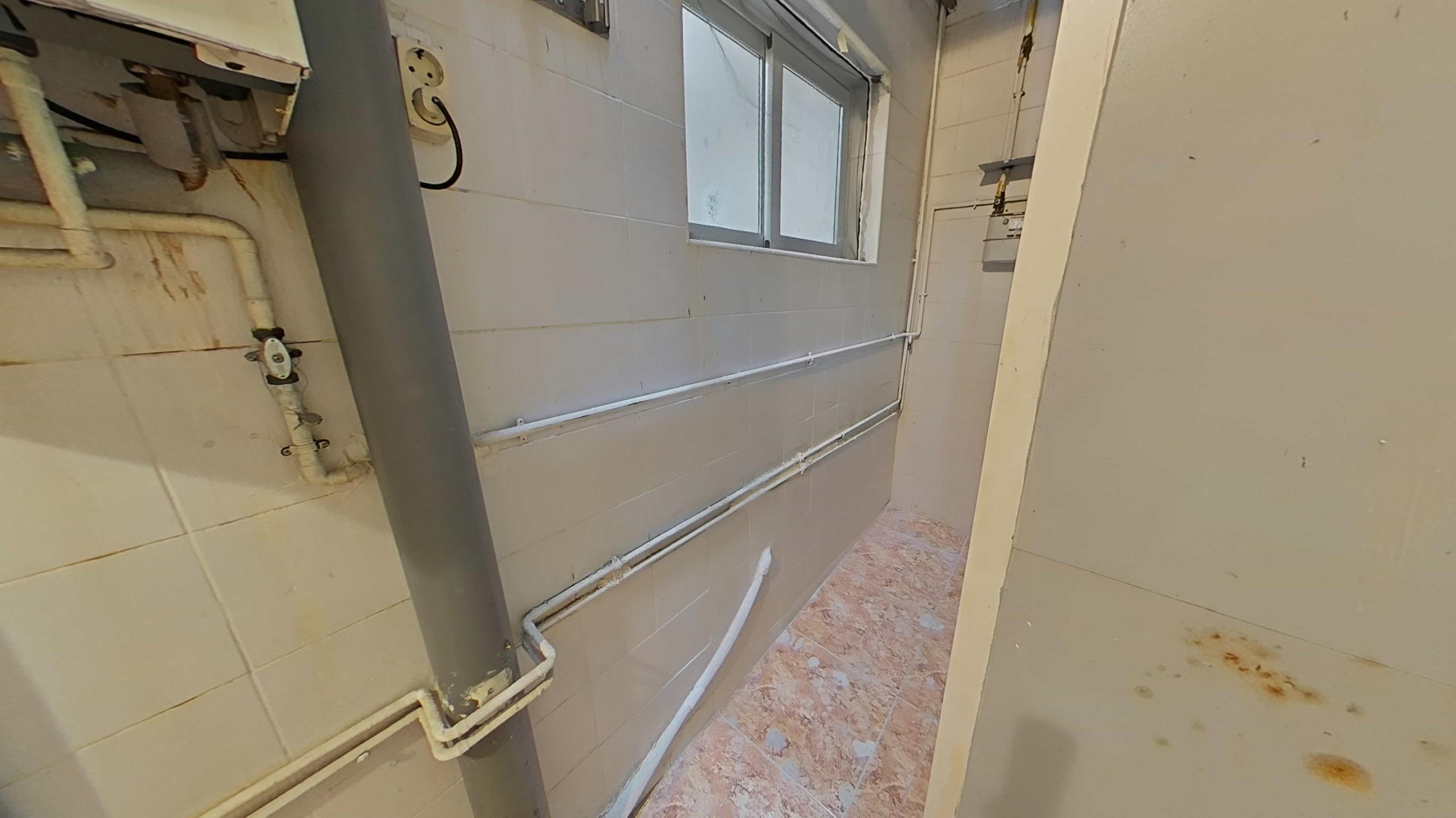 Imagen 22 Planta Baja en venta en Sabadell / Junto a Carretera de Terrassa