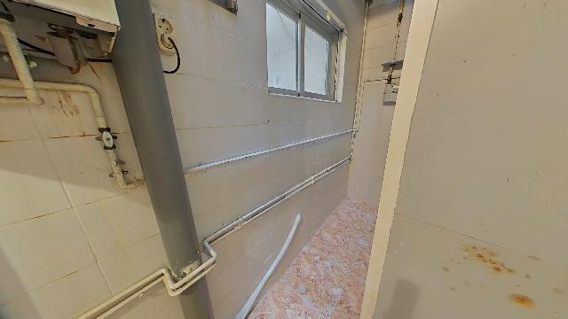 Imagen 29 Inmueble 302529 - Piso en venta en Sabadell / Junto a Carretera de Terrassa