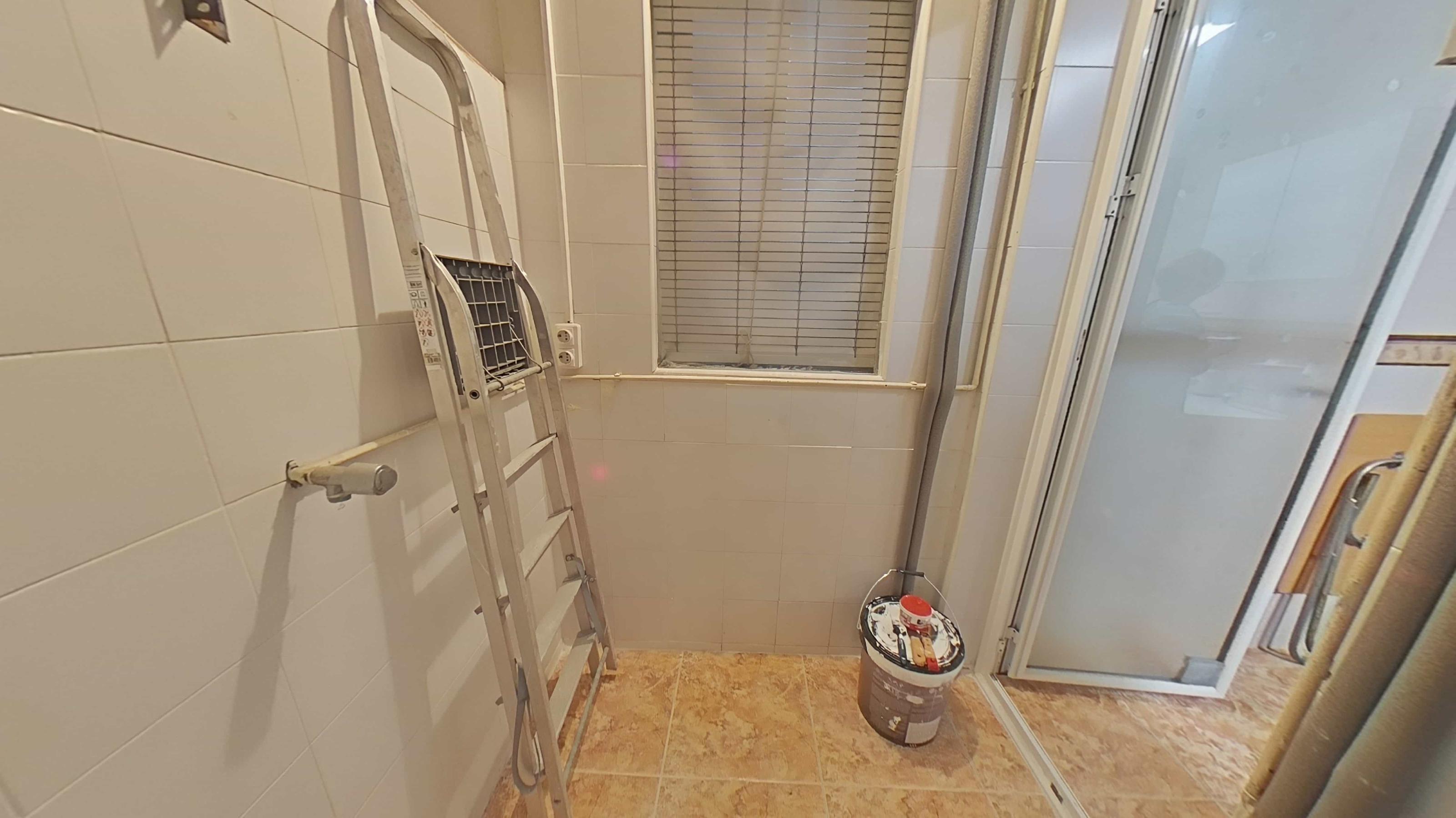 Imagen 28 Piso en venta en Sabadell / Junto a Carretera de Terrassa
