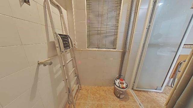 Imagen 28 Inmueble 302529 - Piso en venta en Sabadell / Junto a Carretera de Terrassa
