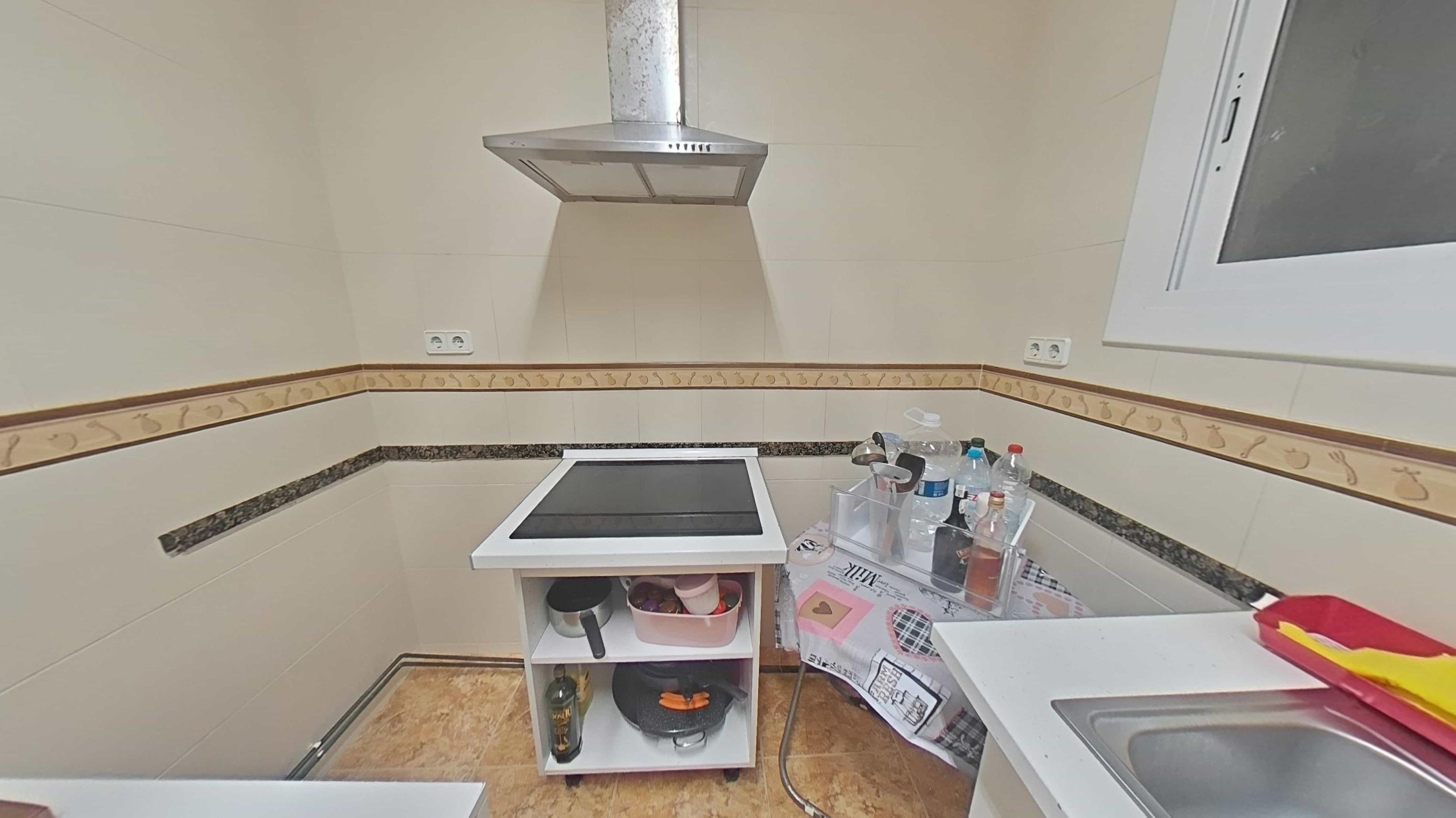 Imagen 18 Planta Baja en venta en Sabadell / Junto a Carretera de Terrassa
